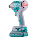 Image 1 of TOTAL TIRLI2028