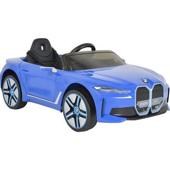 BMW i4 (110819)