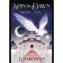 Spin the Dawn