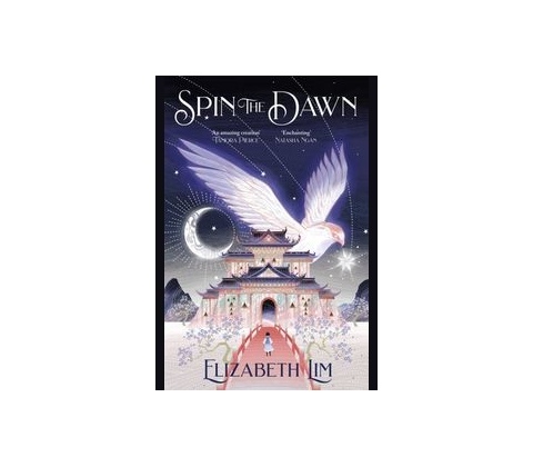 Spin the Dawn
