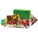 Trefl Science 4 You - TREFL Magic Volcano
