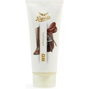 Rapide Leathergel 200 ml