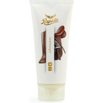 Rapide Leathergel 200 ml