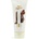 Rapide Leathergel 200 ml