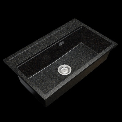 Gamma Advance GMA-ZLE000115