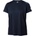 Helly Hansen Дамско синтетично термобельо Helly Hansen Women's Tech T-Shirt 2.0 Synthetic base layer - Navy - размер XL (114-3795-0115)