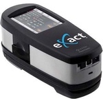 XRite X-Rite eXact Standard (без Bluetooth) (NGHXRB40E)