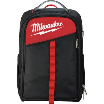 Milwaukee ruksak úzky 4932464834