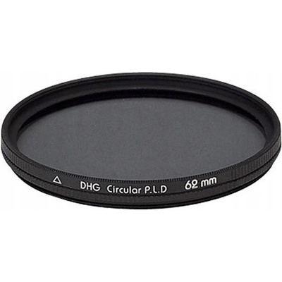 Doerr PL-C DHG Pro 37 mm