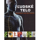 Ľudské telo