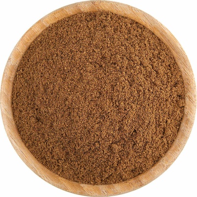 Vital Country Chai latte prášek Bio 0,5 kg