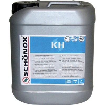 Penetrace Schönox KH, 1 kg
