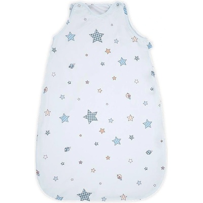 Lorelli СП. ЧУВАЛ ЗИМЕН 100 СМ РАНФoРС bear with swing СИН (3800166125039)