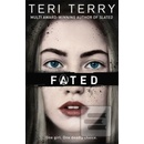Fated - Teri Terry