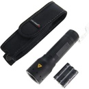 Ledlenser P7