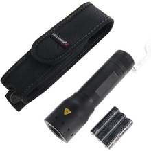 Ledlenser P7