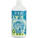 Terra Aquatica Protect 5 l