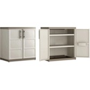 Keter 9681