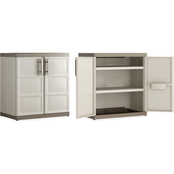 Keter 9681