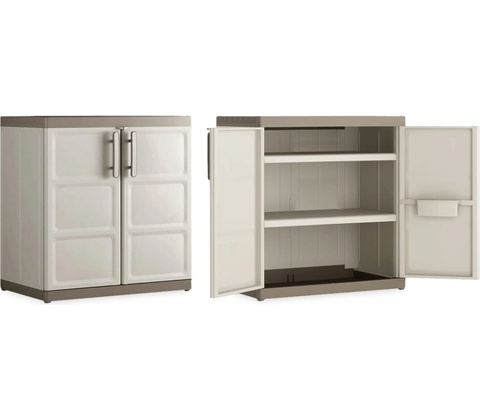 Keter 9681