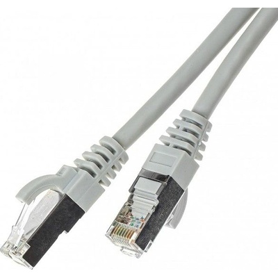 Valpers consult Пач кабел FTP Cat5E CU 5м