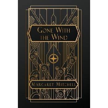 Image 1 of Gone with the Wind