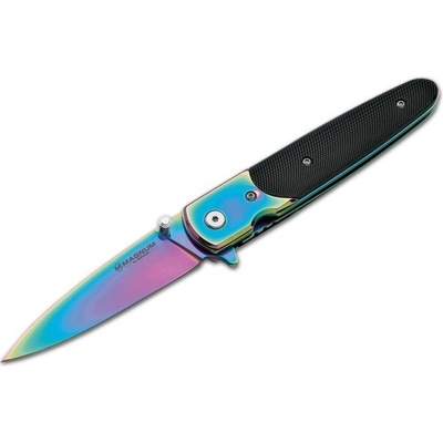 Böker Magnum Bondsman Rainbow 01SC943