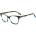 Missoni MIS0101 6AK (MIS0101 6AK)