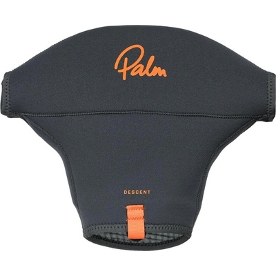 Palm Descent Pytlíky – Zboží Dáma