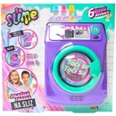 EP Line So Slime Voňavý sliz pračka