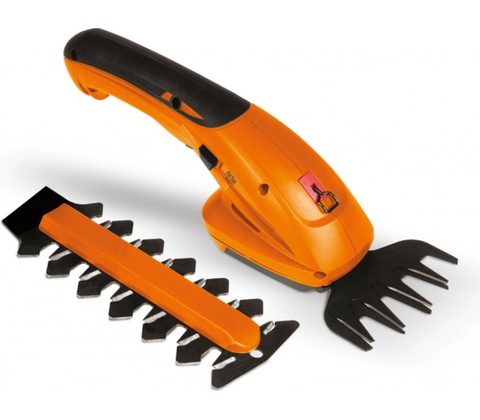 Profi Tools N0E-KT-01