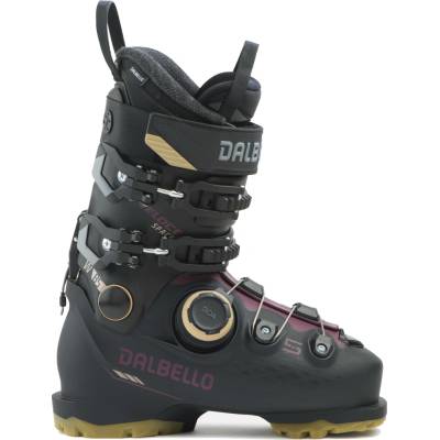 Dalbello Veloce Space 85 W -berry 2026 28.5