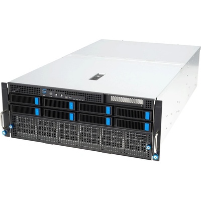 Asus ESC8000A-E12-SKU2 90SF02H2-M000M0