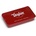 Taylor Celluloid Pick Tin