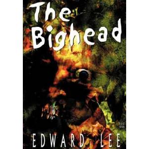 Bighead | Edward Lee (2008)