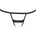 Passion Shelly Thong Black S/M