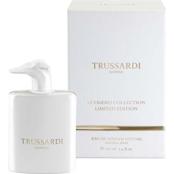 Image 1 of Trussardi Donna Levriero Collection Limited Edition (Intense) EDP 100 ml