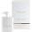 Trussardi Donna Levriero Collection Limited Edition (Intense) EDP 100 ml