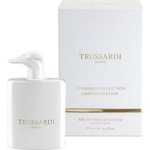 Trussardi Donna Levriero Collection Limited Edition (Intense) EDP 100 ml Парфюми