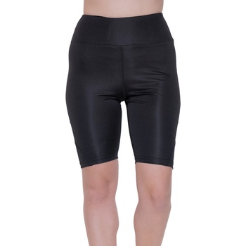 S-line СПОРТЕН КЛИН Мента xs