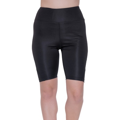 S-line СПОРТЕН КЛИН Мента xs