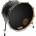 Evans BD20RONX