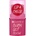 Essence Подчертаващ руж за ярко сияние Baby Got Blush, 50 Cherry Baby, 5.5 g
