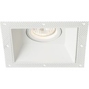Rendl R12045