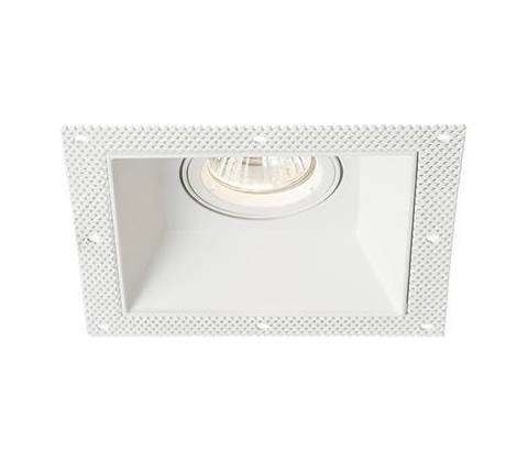 Rendl R12045
