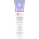 Jonzac Reactive krém pre intolerantnú a reaktívnu pokožku 40 ml