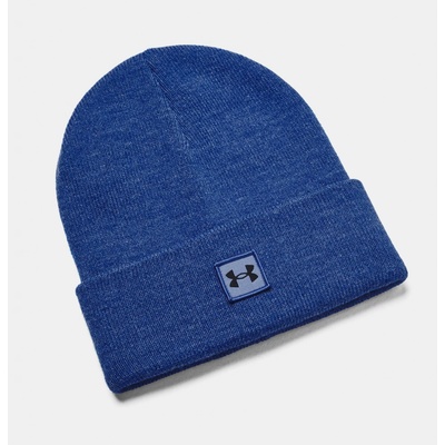 Under Armour UA Halftime Cuff-BLU 1373155-432