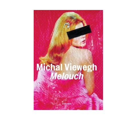 Melouch Michal Viewegh