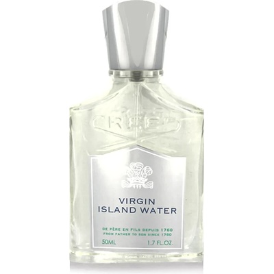 Creed Virgin Island Water Парфюмна вода 50 ml