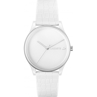 Lacoste 2001246